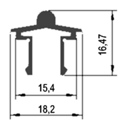 32EC - 303 Mata