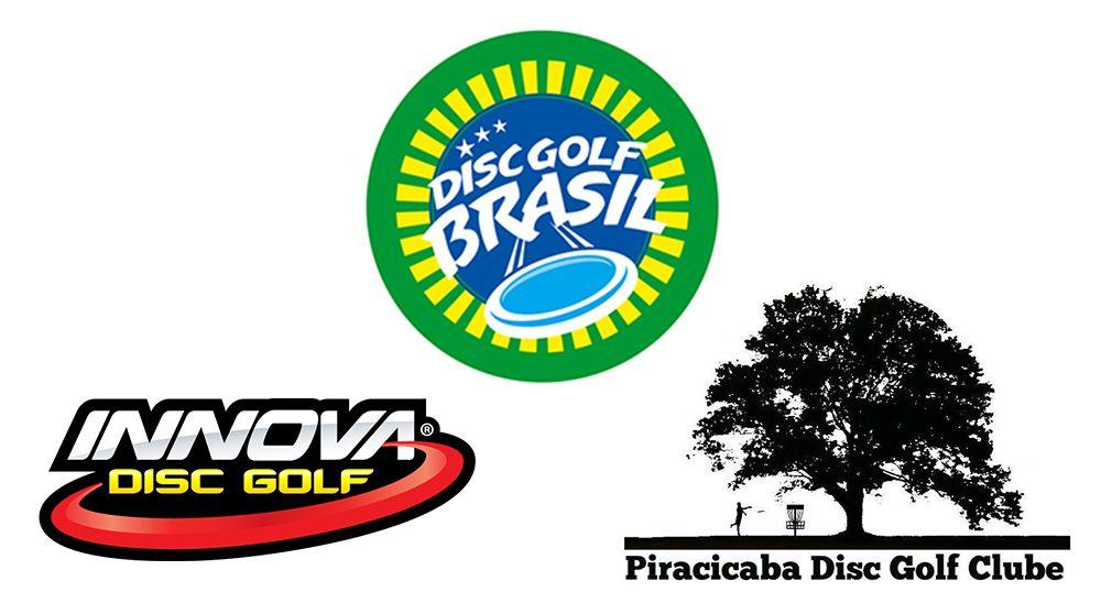 BEM-VINDO AO DISC GOLF BRASIL OPEN 2019 Disc Golf Brasil apresenta seu principal evento, o Campeonato Aberto de Disc Golf da Disc Golf Brasil.