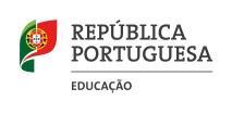 ORGANIZAÇÃO RGANIZAÇÃO DSR Centro www.desportoescolar.dge.mec.