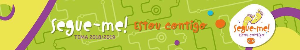 2ª FEIRA 13 de maio Bom dia a todos! Hoje é dia 13 de maio e recordamos de forma especial Nossa Senhora de Fátima. Toda a escola é convidada a começar o dia a rezar uma dezena.