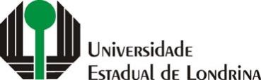 CENTRO DE ESTUDOS SOCIAIS APLICADOS Programa de Mestrado em Direito Negocial EDITAL Nº 02/2019 MDIR A Comissão Coordenadora do Programa de Pós-Graduação Mestrado em Direito Negocial, da Universidade