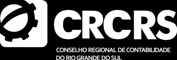 razão das efetivas necessidades operacionais para cumprimento dos objetivos institucionais do CRCRS; CONSIDERANDO a necessidade de dar bom andamento aos serviços, proporcionando um atendimento