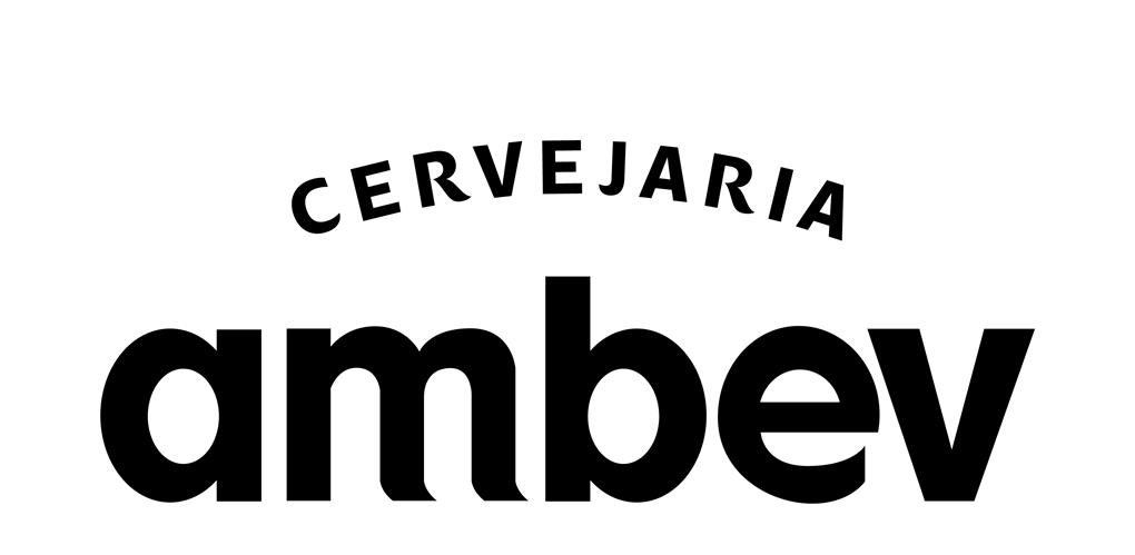 Página 1 AMBEV DIVULGA RESULTADO DO SEGUNDO TRIMESTRE DE 2019 EM IFRS São Paulo, Ambev S.A. [B3: ABEV3; NYSE: ABEV] anuncia hoje os resultados do segundo trimestre de 2019.