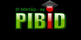 Assinatura do Candidato Destaque aqui COMPROVAÇÃO DE INSCRIÇÃO PIBID IF SERTÃO PE ALUNO BOLSISTA EDITAL Nº 85/2015 Nome completo CPF Campus