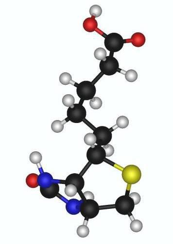 IA* (µg) 6 8 12 20 2 20 2 3 3 3 Ácido Fólico (B9) Função: atua como uma coenzima no metabolismo dos aminoácidos, purinas, na formação dos ácidos nucleicos (necessários à síntese de DNA), na formação