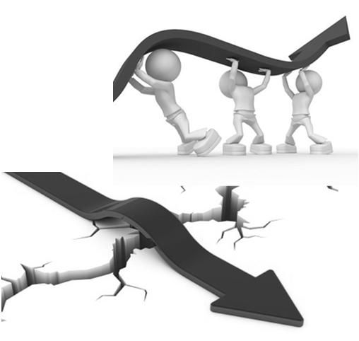 A perspectiva estrutural debe enfatizar as características das redes sociais e das condições objetivas que rodeiam o processo de ajuda.