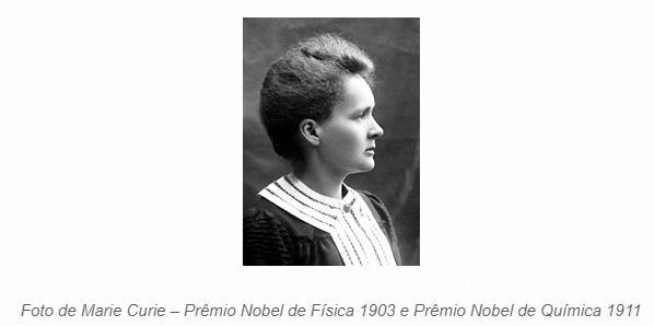 EVOLUÇÃO DA RADIOATIVIDADE A radioatividade natural, entretanto, só foi conhecida dois anos depois (Marie Curie 1898).