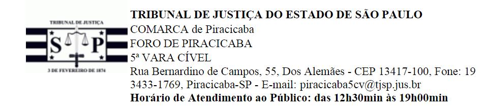 EDITAL DE HASTAS PÚBLICAS PARA CONHECIMENTO DE INTERESSADOS E INTIMAÇÃO DOS EXECUTADOS Processo nº 0019221-57.2012.8.26.