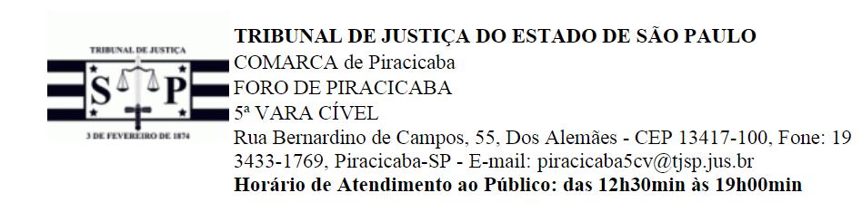 fiador remissos (Art. 897, CPC). O fiador do arrematante que pagar o valor do lance e a multa poderá requerer que a arrematação lhe seja transferida (Art. 898, CPC).