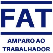 Hoje Proposta Governo Proposta do Relator Samuel Moreira 40% da receita de PIS/PASEP do FAT é destinado ao BNDES 28% da receita de PIS/PASEP do