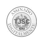 Apelação Cível n. 0001715-28.2018.8.24.0091, da Capital - Eduardo Luz Relatora: Desembargadora Cláudia Lambert de Faria APELAÇÃO CÍVEL. PEDIDO DE HABILITAÇÃO DE CASAMENTO HOMOAFETIVO.