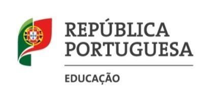 INFORMAÇÃO-PROVA DE EQUIVALÊNCIA À FREQUÊNCIA Disciplina: Português 2019 Prova 41/2019 1.º Ciclo do Ensino Básico (Despacho Normativo n.