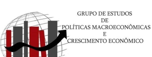 GRUPO DE ESTUDO DE POLÍTICAS MACROECONÔMICAS E CRESCIMENTO ECONÔMICO DEPARTAMENTO DE CIÊNCIAS ECONÔMICAS (DCECO) - UNIVERSIDADE FEDERAL DE SÃO JOÃO DEL REI - UFSJ RADAR DA ECONOMIA (semanal) 24ª