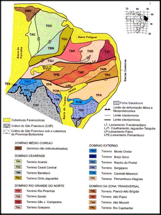 12 Figura 2.