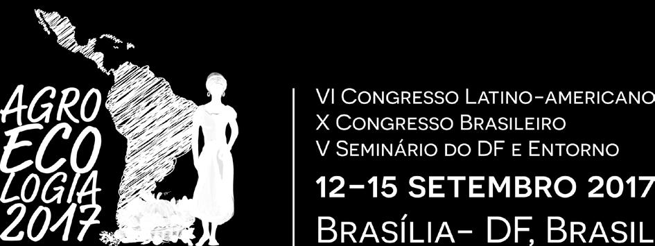 Desafios e reflexões sobre a experiência de um Módulo de Cultivo Orgânico Intensivo de Hortaliças nas condições da Baixada Fluminense Challenges and reflections on the experience of an Intensive