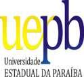 PRÓ - REITORIA DE EXTENSÃO EDITAL 006/2014 PARA CONCESSÃO de BOLSAS DE EXTENSÃO - PROBEX COTA: 2014 2015 A Pró-Reitoria de Extensão da Universidade Estadual da Paraíba, no uso das suas atribuições,