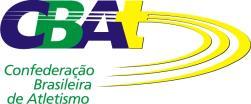 Resultado Oficial ª ETAPA SUB 0/09/8 00 METROS COM BARREIRAS MASCULINO FINAL P/TEMPO 09 658 Marcelo Alves Junior 08 99 MG 5.