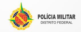 oncurso Público de admissão ao urso de Formação de Praças (FP) - PMF Resultado Preliminar da Objetiva - Sexo Masculino 1 9 10 11 1 1 1 1 1 1 1 0 1 9 0 1 10 109 100 101 111 10 110 11 111 100 10 1 1