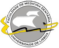 Faculdade de Medicina Dentária da Universidade de Lisboa Mestrado Integrado em Medicina Dentária Neoplasia e
