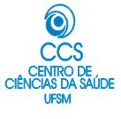 UNIVERSIDADE FEDERAL DE SANTA MARIA PRÓ-REITORIA DE GRADUAÇÃO CENTRO DE CIÊNCIAS DA SAÚDE CCS DEPARTAMENTO DE TERAPIA OCUPACIONAL CURSO DE TERAPIA OCUPACIONAL REGIMENTO PARA O TRABALHO DE CONCLUSÃO