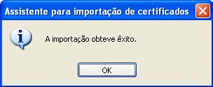 4 Configuração dos ajustes relativos a DDNS [DDNS] Clique na guia [DDNS] na página Rede.