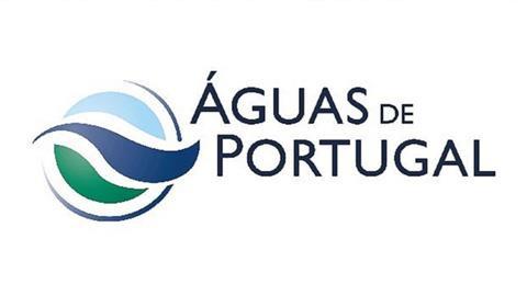 Grupo Águas de Portugal assinou memorando de entendimento com empresa pública indiana do setor da água A AdP Internacional e a empresa pública Wapcos, pertencente ao Ministério dos Recursos Hídricos