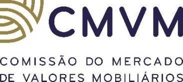 GABRIELA FIGUEIREDO DIAS Presidente da CMVM INTERVENÇÃO NA COMISSÃO DE ORÇAMENTO, FINANÇAS E MODERNIZAÇÃO ADMINISTRATIVA 17 de julho de 2019 Exma.