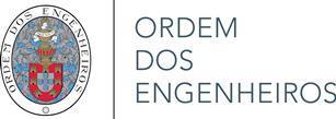 APIGCEE Associação Portuguesa dos Industriais Grandes Consumidores de Energia Eléctrica A APIGCEE e a integração da energia eléctrica produzida por via renovável Jorge Mendonça e Costa