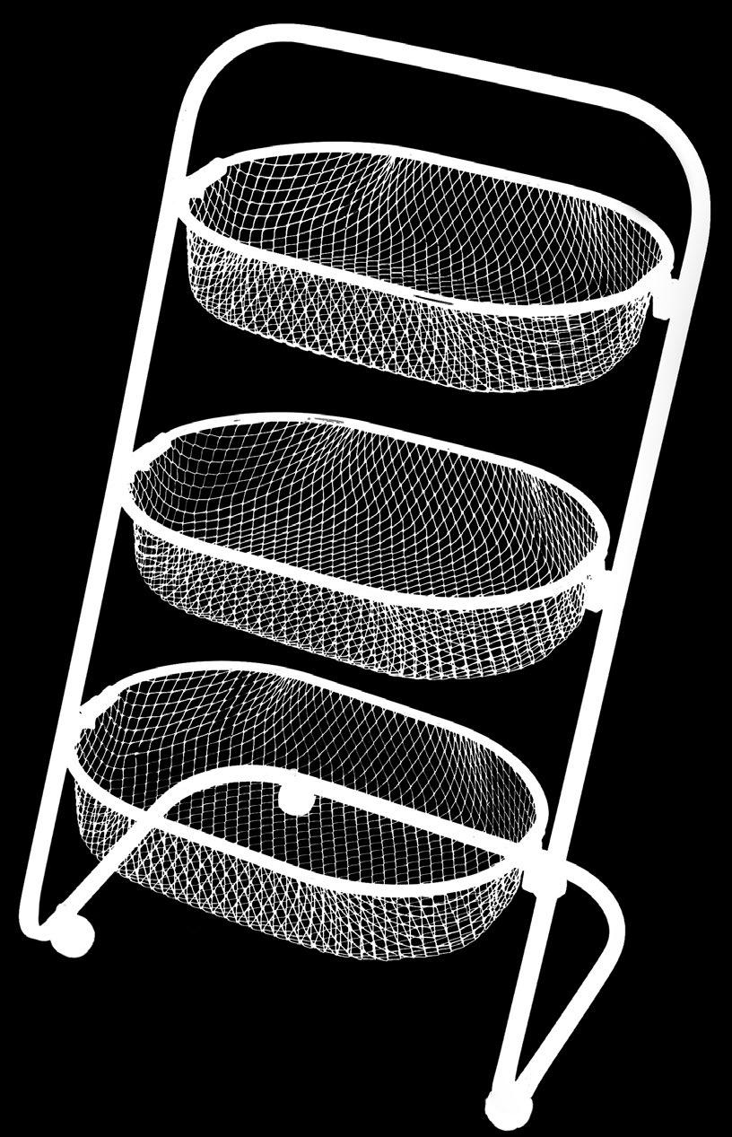 ao chassi tubular sem solda, rodízios de