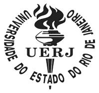 HUCFF/UFRJ e do