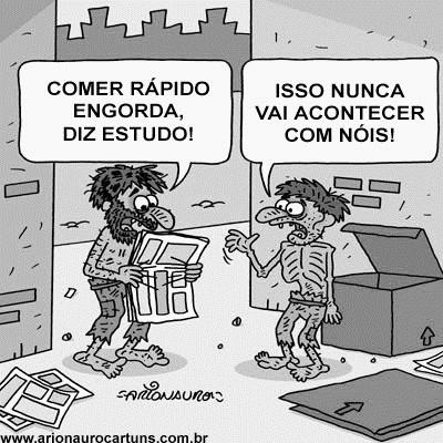 O equipamento mostrado na figura destina-se ao recolhimento de entulho de construção. plásticos e vidros. lixo hospitalar. lixo orgânico. Disponível em: <http://www.