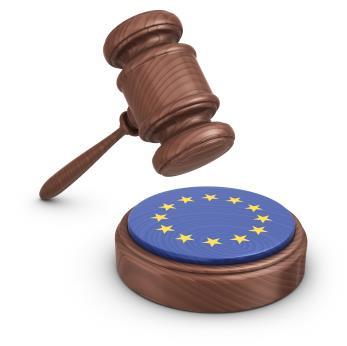 Enquadramento normativo A nível europeu, é de destacar a Diretiva 95/46/CE do Parlamento Europeu e do Conselho, de 24 de outubro de 1995.