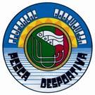 Campeonato Nacional Clubes 2ª Divisão Z.