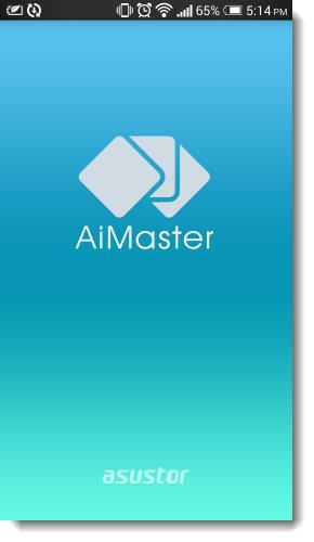 AiMaster para Android AiMaster para ios 2.