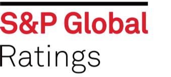 Comunicado à Imprensa 21 de junho de 2018 S&P Global Ratings reafirma ratings BB- e braa- da MRS Logística S.A.