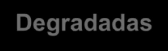 Recuperação de Áreas Degradadas Constituição Federal de 1988 Estabelece Artigo 225 Aquele explorar recursos minerais fica obrigado a recuperar o meio ambiente degradado Lei 6.