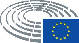 Parlamento Europeu 2014