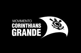 Case Mov Corinthians Grande - ANÁLISE SWOT AMEACAS Política interna Alto poder aquisitivo e marketing de expansão agressivo dos clubes estrangeiros Processo de deterioração da marca do clube.