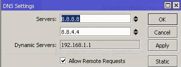 ;;; http 80 e filmes 8777p/ThomeCache chain=prerouting action=mark-routing new-routing-mark=thome passthrough=yes protocol=tcp dst-port=80,8777 in-interface=!