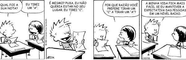 LÍNGUA PORTUGUESA 1) Assinale a alternativa que corresponde à um verbo de ligação. a) Ela trabalhará o dia todo amanhã. b) Clara está muito doente. c) Vitor adora fazer exercícios físicos.