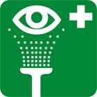 Protecção ocular e facial Luvas de protecção química EN 74 1:200 EN 74 :200/AC:2006 EN 420:200+A1:2009 Substituir as luvas perante qualquer indício de deterioração.