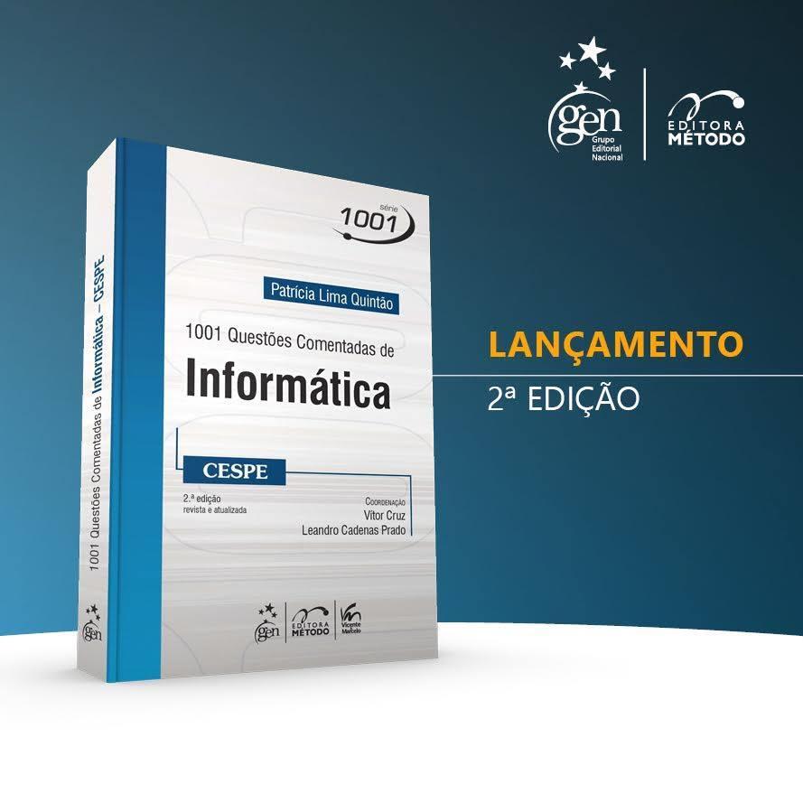 Também tenho lecionado disciplinas técnicas do curso de bacharelado em Sistemas de Informação e do MBA em Segurança da Informação do IGTI, e atuo como Coordenadora de Segurança da Informação na