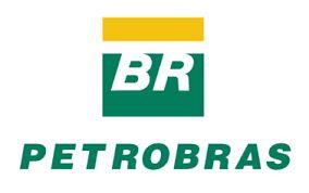 atestava o seu achado. Petrobras, criada em 1953.