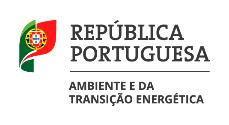 1. Análise da situação hidrometeorológica do ano 2018/2019