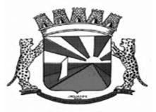 1 Ano X Nº 1794 Prefeitura Municipal de publica: Ato Homologatório da