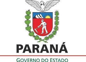 bem como comprovada dificuldade de se manter na Universidade por questão de vulnerabilidade socioeconômica, para auxílio à permanência na Instituição. 1.