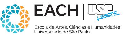 ORIENTAÇÕES PARA A REALIZAÇÃO DE ESTÁGIO SUPERVISIONADO EM EDUCAÇÃO FÍSICA E SAÚDE É fundamental que você leia ANTES os seguintes documentos: Lei federal 11.