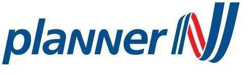 FORMULÁRIO DE INFORMAÇÕES COMPLEMENTARES DO FUNDO DE INVESTIMENTO MULTIMERCADO QUATRO ALLURE CNPJ nº 17.207.525/0001-03 Data de Competência: 24/11/2016 Versão: 1.