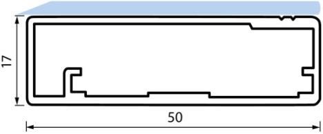 V02 até 5000 Anod.