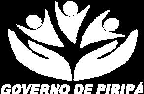 000,00 (trinta mil reais) ASSINATURA: 05 de Junho de 2019 VIGÊNCIA: 31 de Dezembro de 2019 CONTRATO Nº003-6/2019 MODALIDADE LICITATÓRIA: Pregão Presencial N.